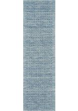 Nourison Perris PERR1 DENIM Area Rugs